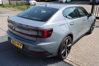 Polestar 2 – thumbnail 5
