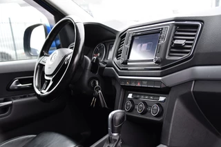 Volkswagen Amarok – thumbnail 18