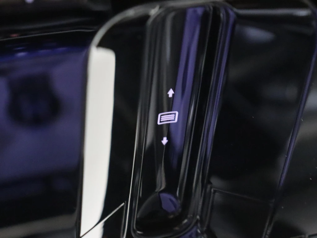 Mercedes-Benz GLC – foto 23