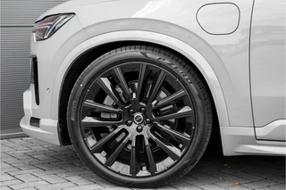 Volvo XC90 – thumbnail 31
