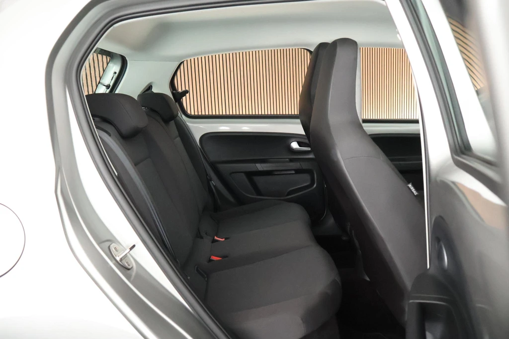 Volkswagen up! – foto 9