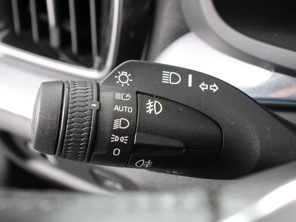 Volvo V60 – foto 20