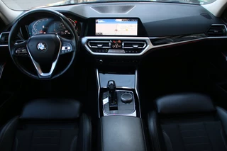 BMW 3 Serie – thumbnail 10