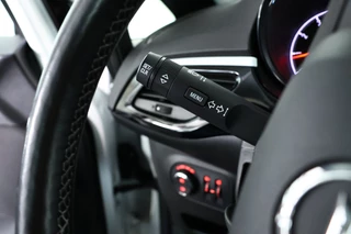 Opel Corsa – thumbnail 26