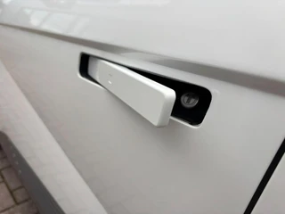 Hyundai IONIQ 5 – thumbnail 13