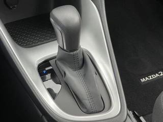 Toyota Yaris – thumbnail 17