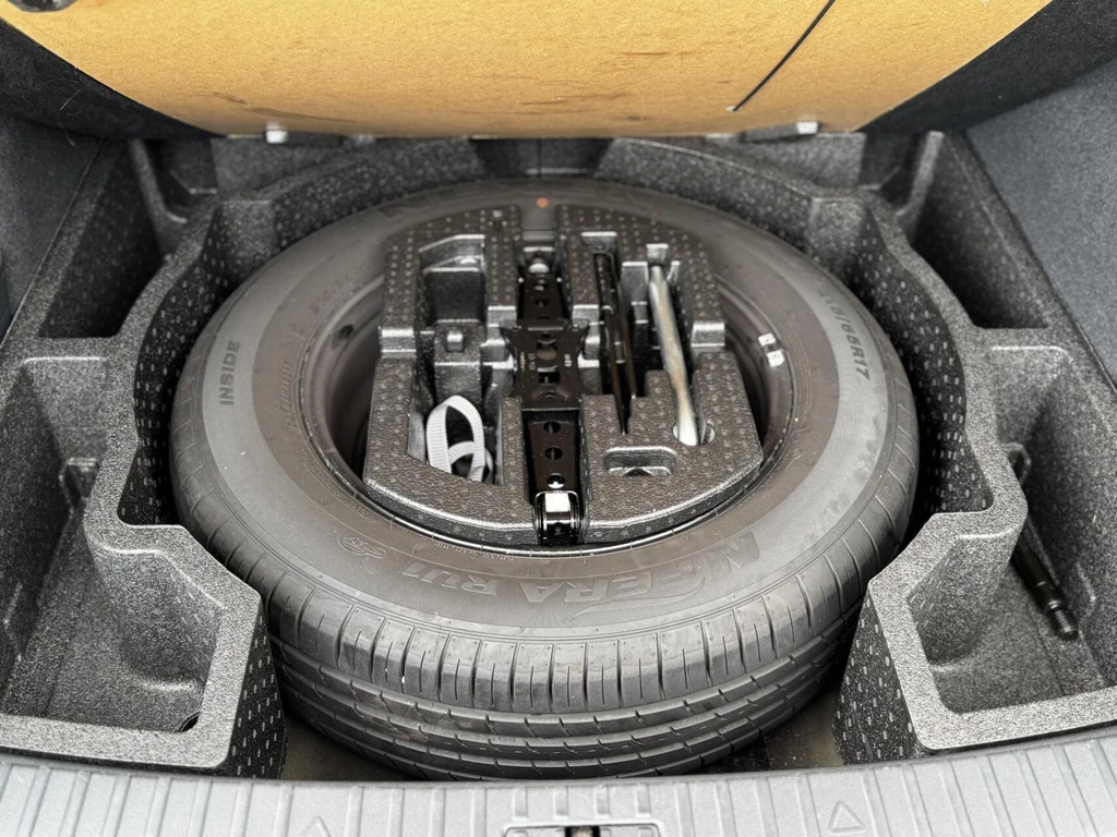 Škoda Kodiaq – foto 24