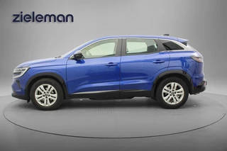 Renault Austral – thumbnail 2