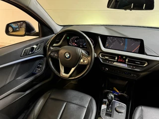 BMW 1 Serie – thumbnail 13