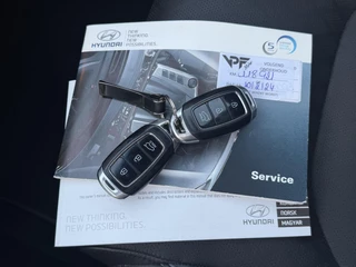 Hyundai i30 – thumbnail 38