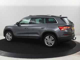 Škoda Kodiaq – thumbnail 2
