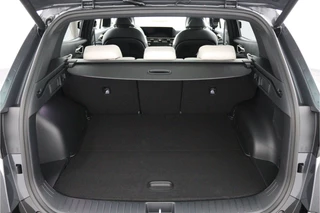 Kia Sportage – thumbnail 33