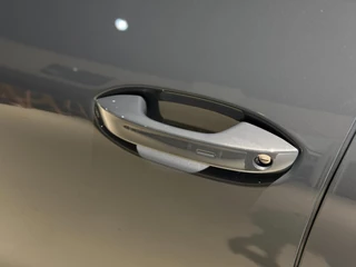 Volkswagen Tiguan – thumbnail 12
