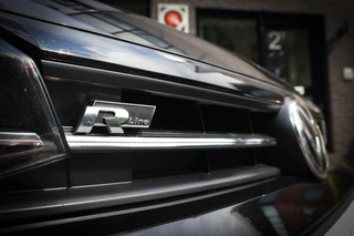 Volkswagen Polo – thumbnail 11