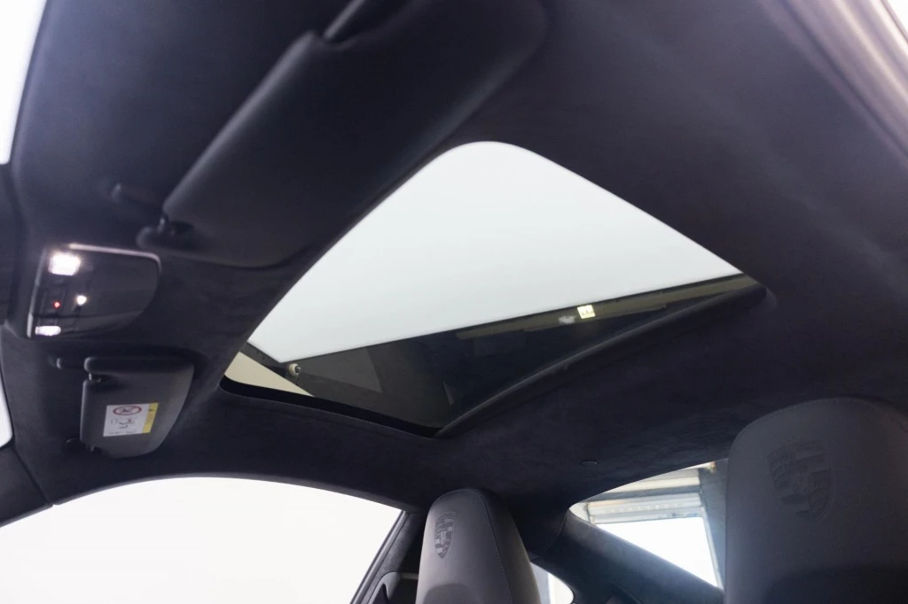 Porsche 911 – foto 28