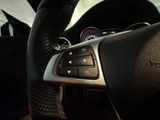Mercedes-Benz CLA – thumbnail 15