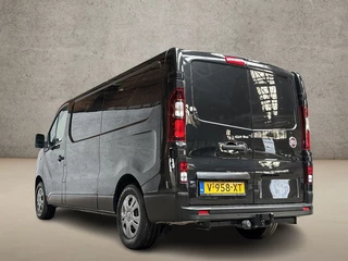 Fiat Talento – thumbnail 3