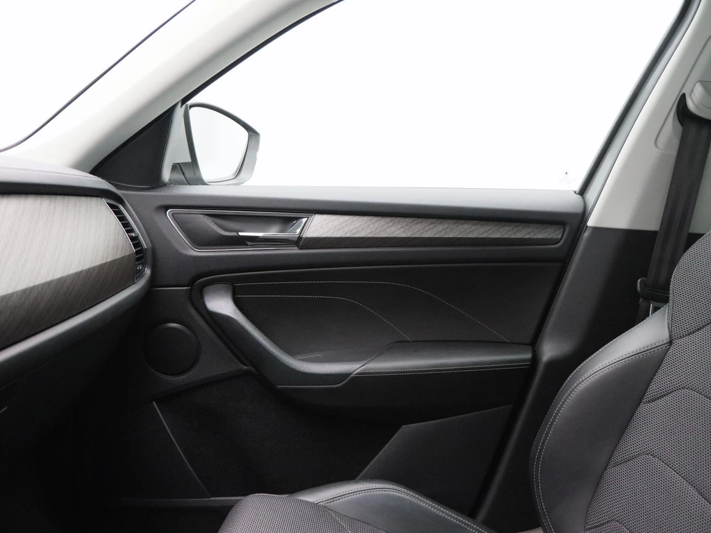 Škoda Kodiaq – foto 33