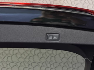 Audi Q5 – thumbnail 66