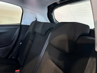 Peugeot 208 – thumbnail 35