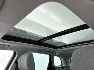 Citroën C3 Aircross – thumbnail 22