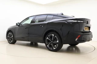 Peugeot 408 – thumbnail 4