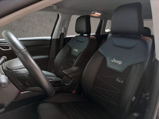 Jeep Compass – thumbnail 11