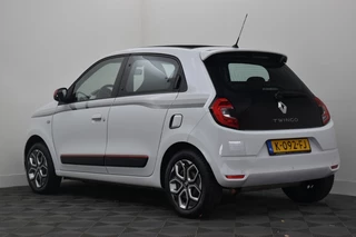 Renault Twingo – thumbnail 2