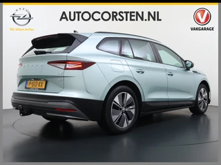 Škoda Enyaq iV – thumbnail 5