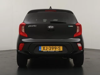 Kia Picanto – thumbnail 6