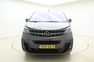 Opel Vivaro – thumbnail 9