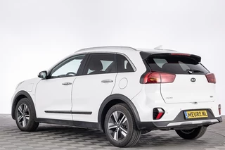 Kia Niro – thumbnail 2
