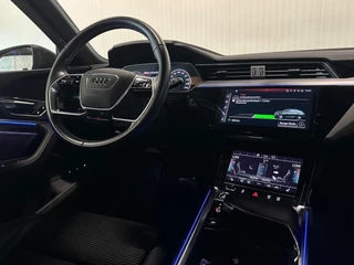 Audi e-tron – thumbnail 13