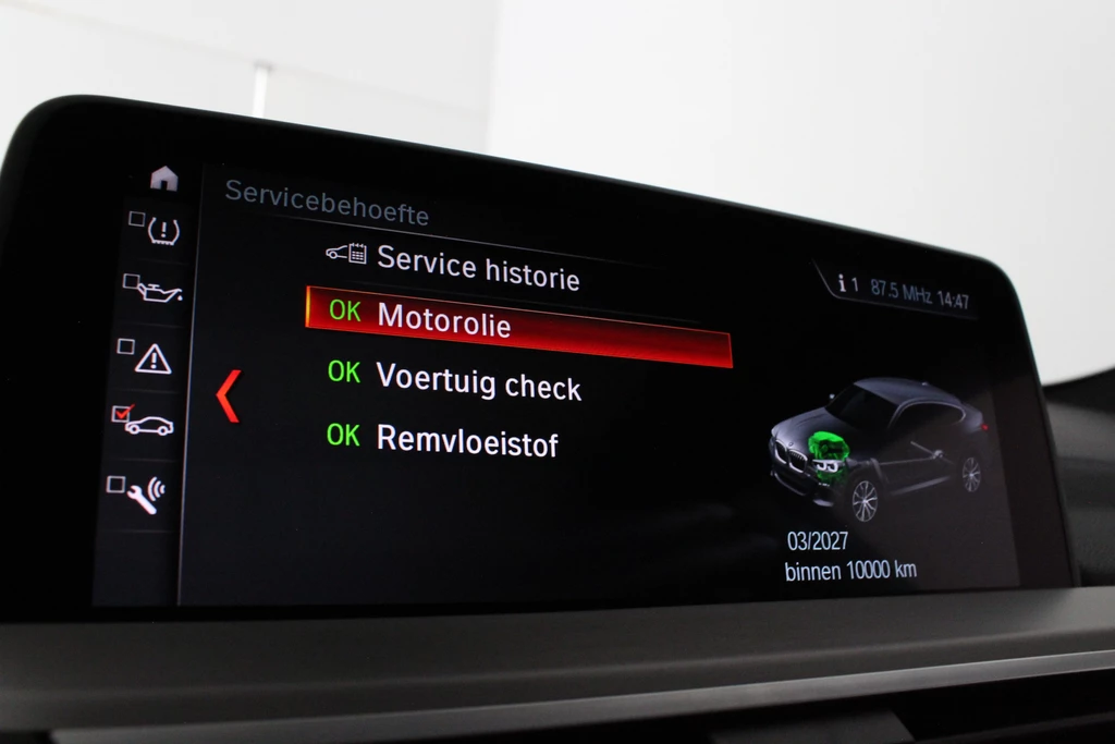 BMW X4 – foto 41