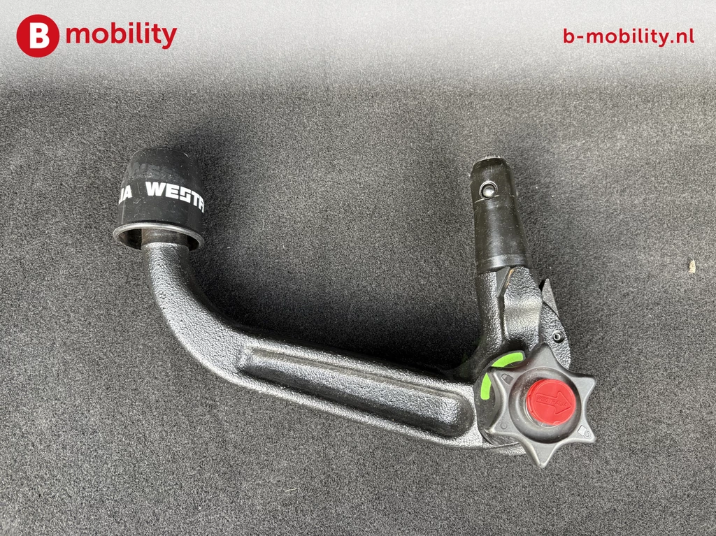 Alfa Romeo Stelvio – foto 38
