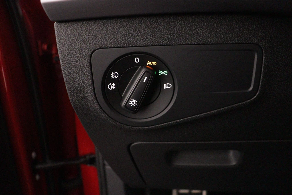 SEAT Tarraco – foto 25