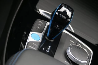 BMW iX3 – thumbnail 15