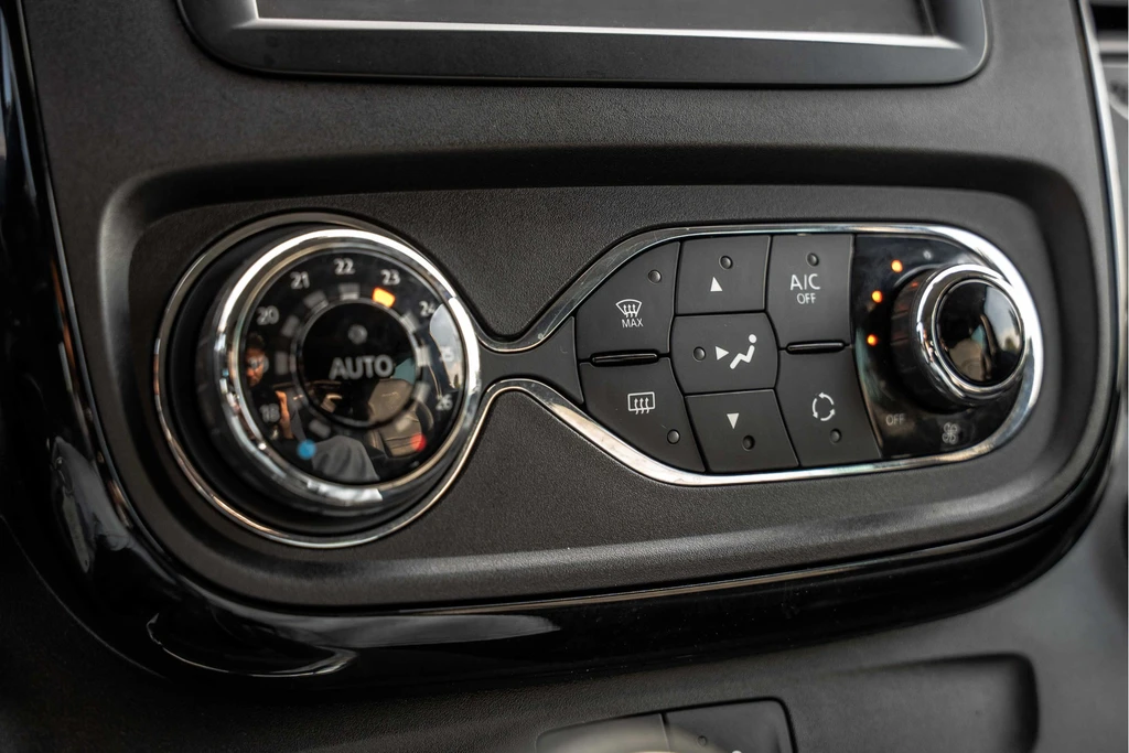Fiat Talento – foto 28