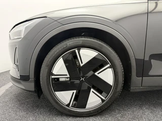 Polestar 2 – thumbnail 31