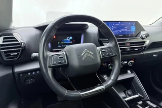 Citroën ë-C4 – thumbnail 34