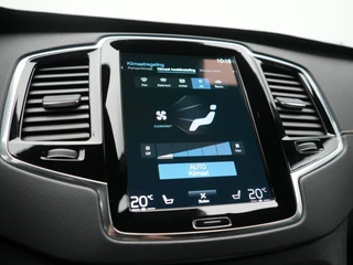 Volvo XC90 – thumbnail 50