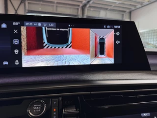 Peugeot 5008 – thumbnail 20