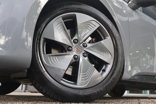 CUPRA Born – thumbnail 8