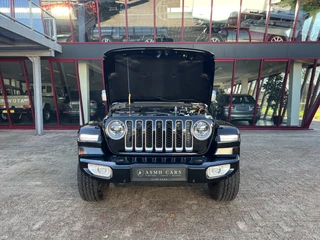 Jeep Wrangler – thumbnail 6