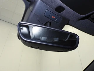Mercedes-Benz B-Klasse – thumbnail 24