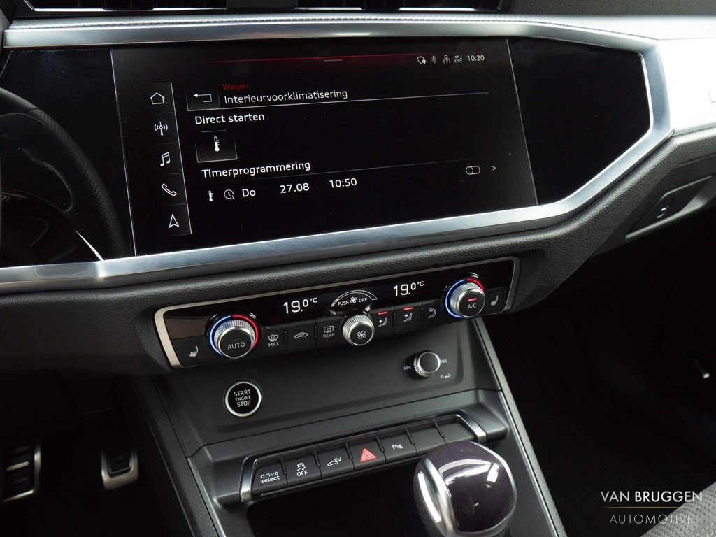 Audi Q3 – foto 31