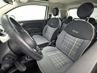 Fiat 500 – thumbnail 15