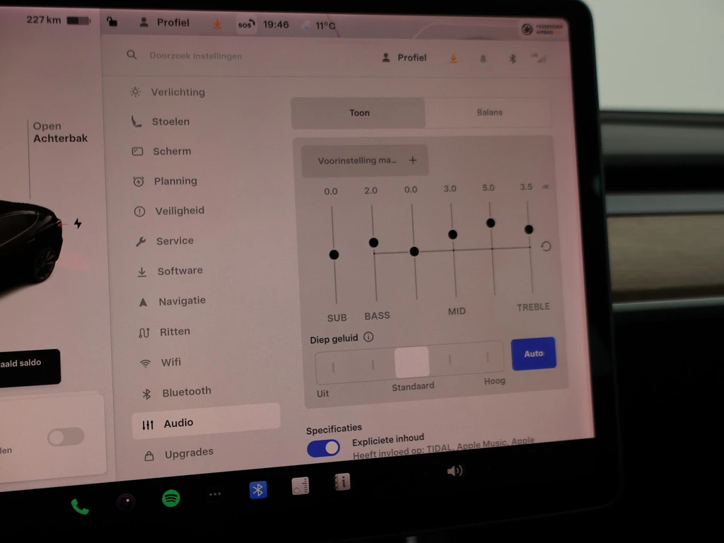 Tesla Model 3 – foto 51