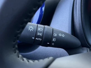 Toyota Aygo – thumbnail 15