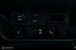 Mitsubishi Outlander – thumbnail 27